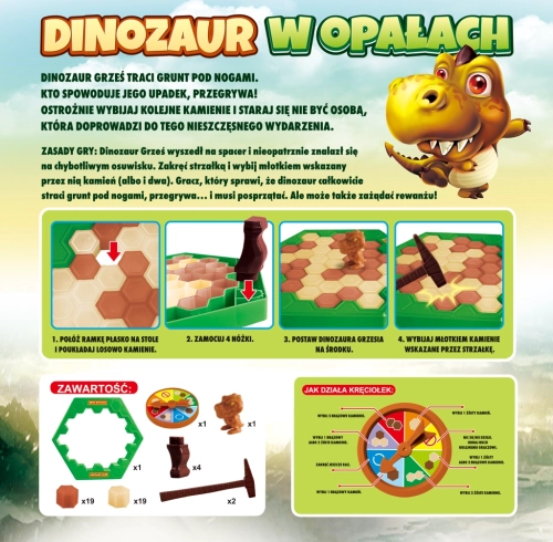 1b9372cf0-dinozaur-w-opalach.webp