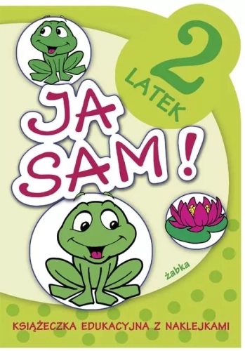 afa415a-ja-sam-ksiazeczka-ed.webp