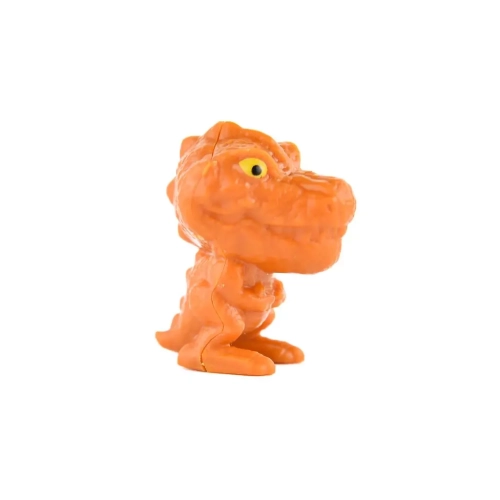 bb6dc0e1a-dinozaur-w-opalach.webp