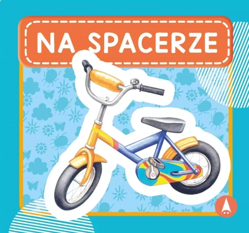 4e5579d-na-spacerze-wydawnic.webp