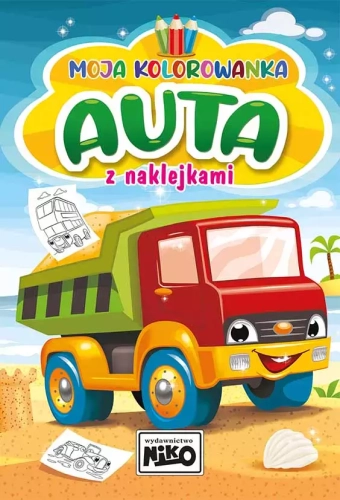 dbc9ba9-auta-moja-kolorowank.webp