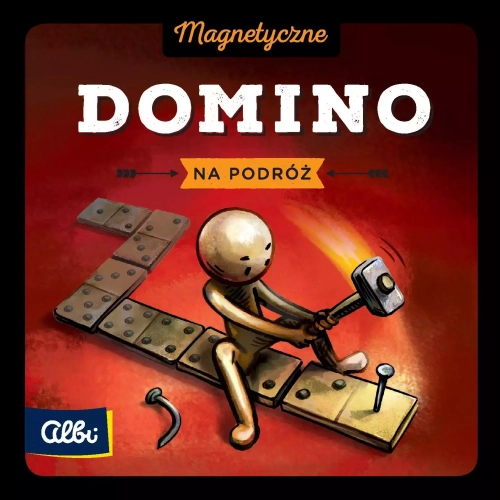 ab54432-gra-magnetyczna-domi.webp