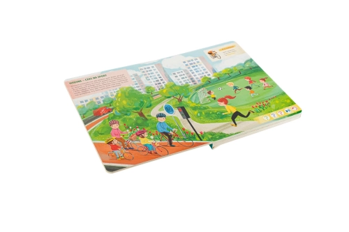 5bc5c-kakadu-ksiazka-interak.webp