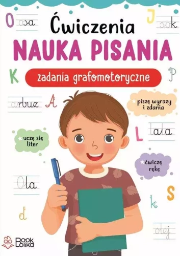 3a8cf125-wiczenia-nauka-pisa.webp