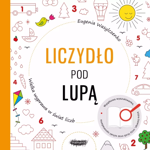 e725446-liczydlo-pod-lupa-wi.webp