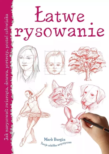 3e77751a7-atwe-rysowanie-jak.webp