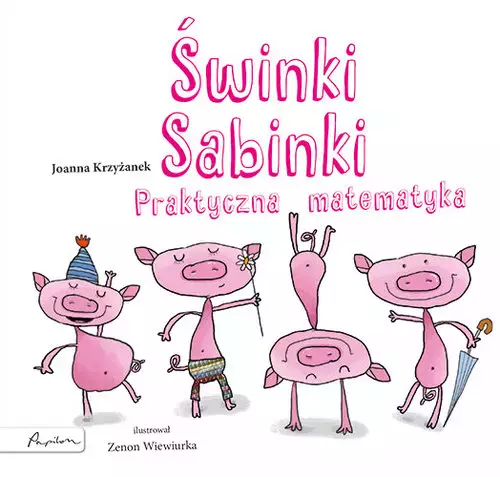 a72b2b77-winki-sabinki-prakt.webp