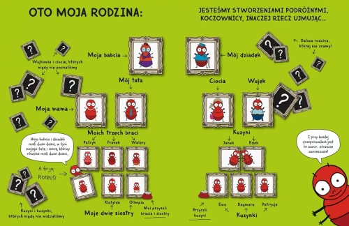 932c3-wszy-rodzinne-przeprow.webp