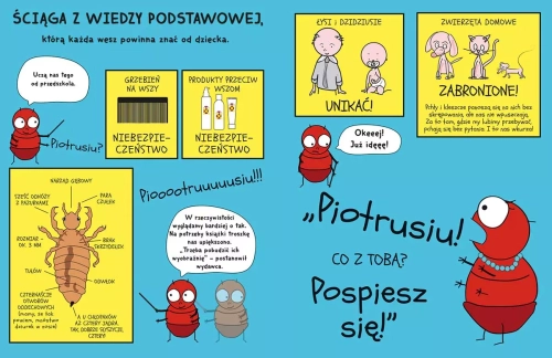 ab04a-wszy-rodzinne-przeprow.webp
