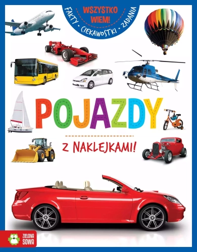 101349c-wszystko-wiem-pojazd.webp