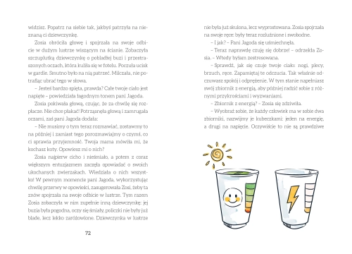 011ad-self-regulation-szkoln.webp