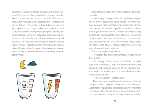 e9013-self-regulation-szkoln.webp