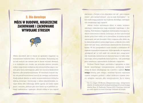 3aa65-self-regulation-szkoln.webp