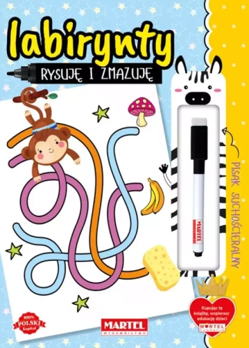 1ff71c3-rysuje-i-zmazuje-lab.webp