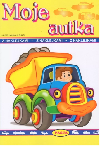 5e30dc3-moje-autka-mariola-b.webp