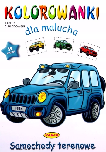 4fa6bcd-samochody-terenowe-k.webp