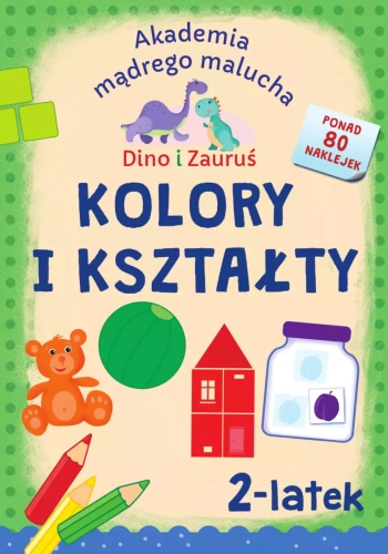 977d342-kolory-i-ksztalty-di.webp