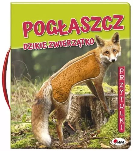 dec9c61b-przytulki-poglaszcz.webp