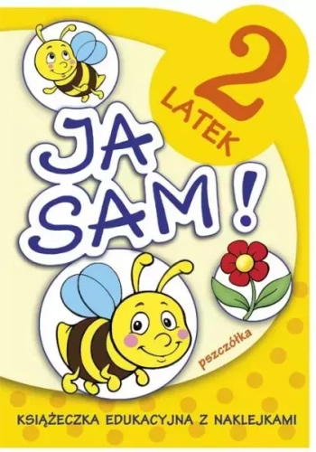 e64b1ac-ja-sam-pszczolka-2-l.webp
