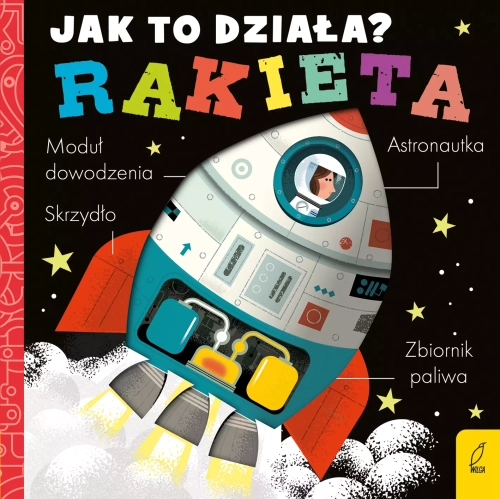 d6f3419-jak-to-dziala-rakiet.webp