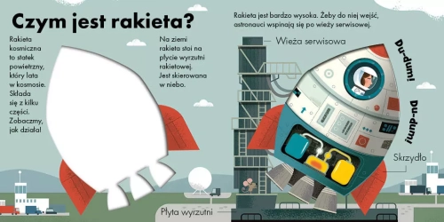 d69b5f-jak-to-dziala-rakieta.webp