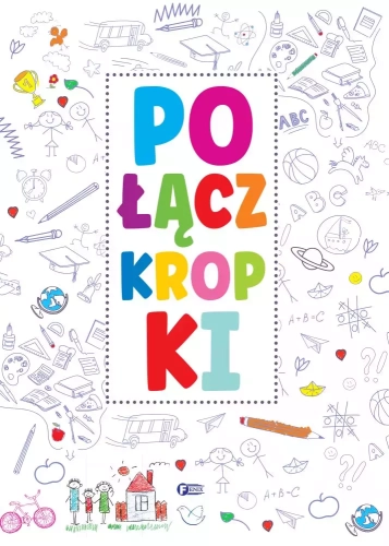 161e7005-polacz-kropki-praca.webp