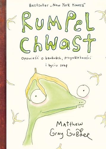 8c0cb39-rumpel-chwast-opowie.webp