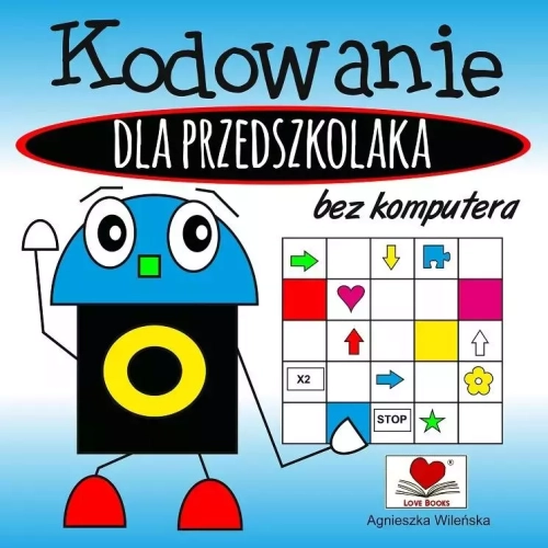 a310b7f-kodowanie-bez-komput.webp