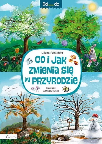 2468f40-od-do-co-i-jak-zmien.webp