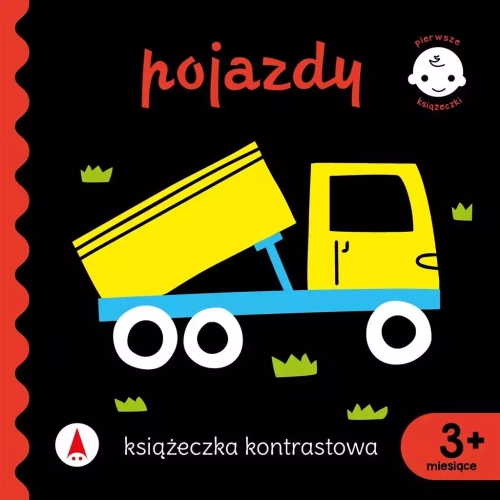 21bb502-ksiazeczka-kontrasto.webp