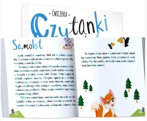 39982-czytanki-sylabowe-z-za.webp