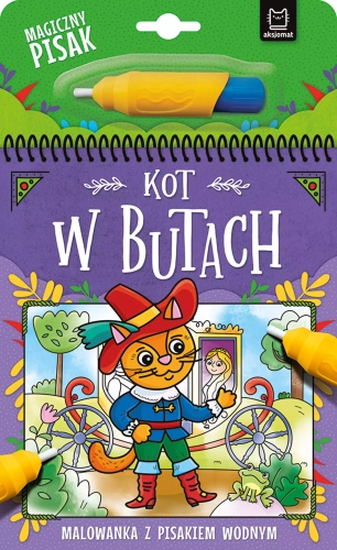 c0577bc-kot-w-butach-malowan.webp