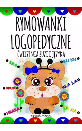 fa8ef40-rymowanki-logopedycz.webp