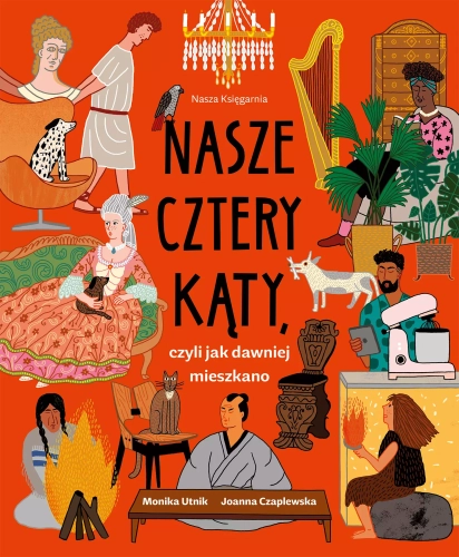 f6f4fb7-nasze-cztery-katy-cz.webp