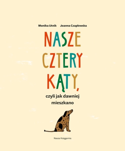 118d2-nasze-cztery-katy-czyl.webp