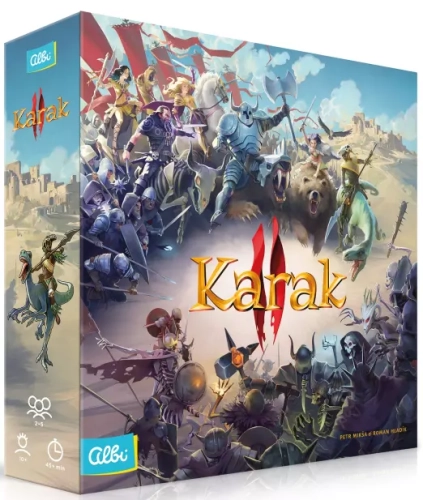 f4ef9185f5c679e1c444-karak-2.webp