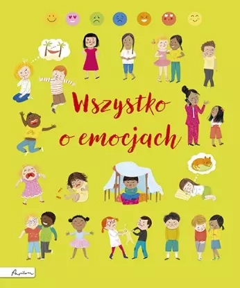 51a58b8f-wszystko-o-emocjach.webp