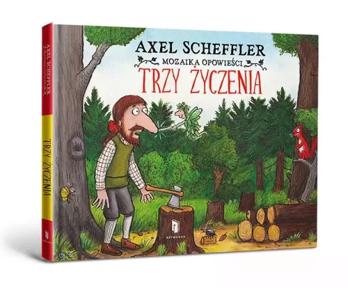 3ccaa53-trzy-zyczenia-scheff.webp