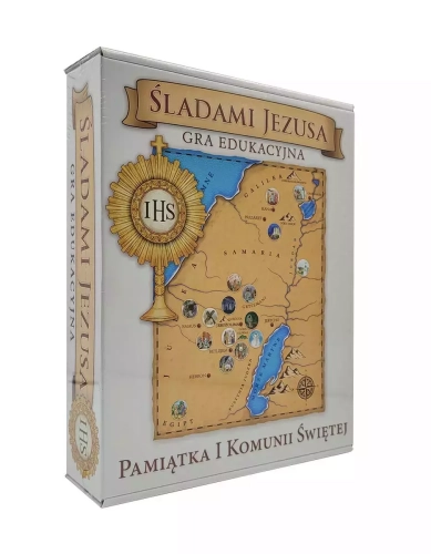 1e13456-gra-edukacyjna-ladam.webp