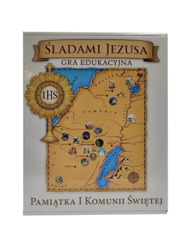 6044e-gra-edukacyjna-sladami.webp