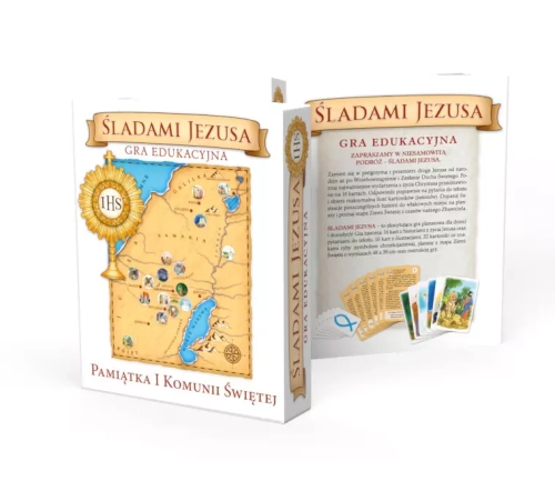 cd653-gra-edukacyjna-sladami.webp