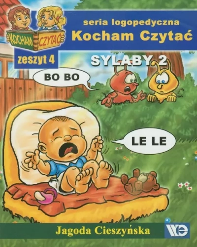 76c7c27-kocham-czytac-zeszyt.webp