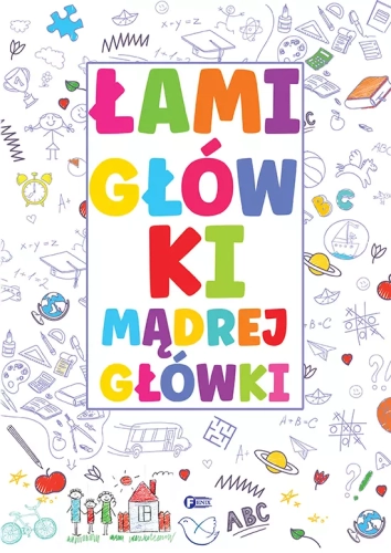 9ab50dc0-amiglowki-madrej-gl.webp