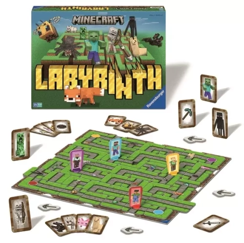 8345101-labirynt-ravensburge.webp