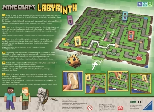 a05519d-labirynt-ravensburge.webp