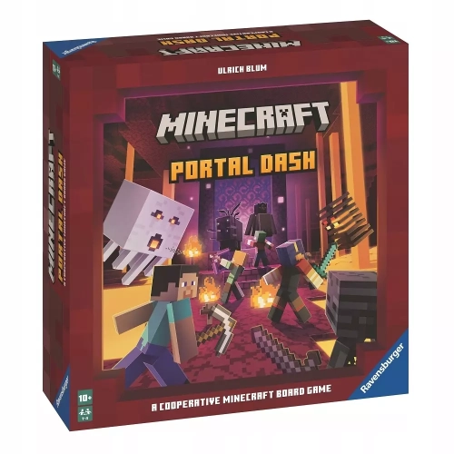 b28513e-minecraft-portal-das.webp