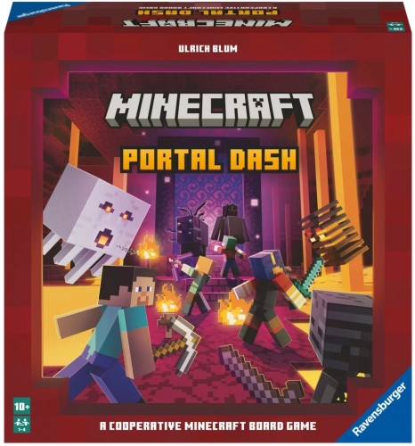 be3e4c-minecraft-portal-dash.webp