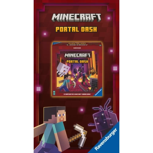 31bd2b-minecraft-portal-dash.webp
