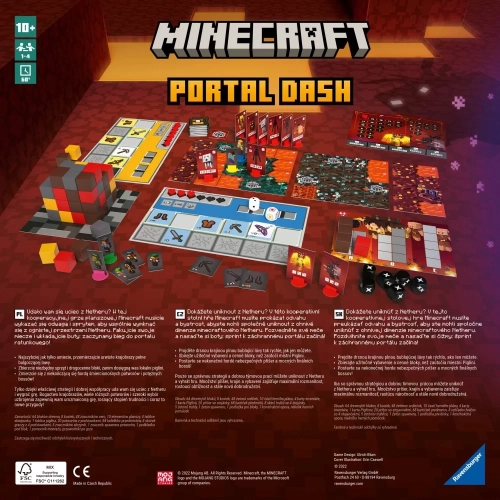 a96b1f-minecraft-portal-dash.webp