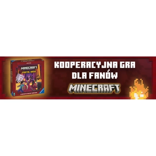 5d134e-minecraft-portal-dash.webp